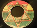 RAINBOW / STRUGGLER IN THE GHETTO / RAINBOW / RARE KILLER ROOTS LISTEN