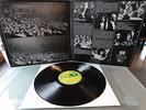 DEEP PURPLE      - IN CONCERT -   MINT UK ORIGINAL 1970 / TOP ZUSTAND