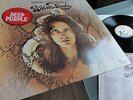 DEEP PURPLE/ WHITESNAKE   - SAME -  MINT ORIGINAL ARCHIVE ALBUM / TOP ZUSTAND