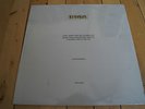 What Fun Life Was by Bedhead LP vinyl OOP SEALED NEW