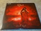 OPeth still life LP 2010 : 671/2000