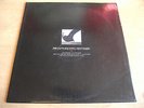 PINK FLOYD   HIGH HOPES ** 1994 EMI 12