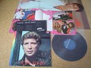 Seldom in Tom Jones/ Japan LP/ Poster Booklet Sheet Gatefold Sexy Cheesecake