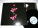 DEPECHE MODE violator MINT 12