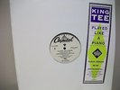 King Tee-Played Like A Piano 12