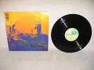 PINK FLOYD - More 1969 Spain Harvest Movie Soundtrack LP Record