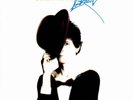 Lou Reed- Coney Island Baby  180gram IMPORT Heavyweight Vinyl/ SEALED/ US SELLER