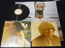 free shipping GOLDFRAPP  Seventh Tree 2008 UK mute LP Vinyl Electro