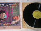 DONOVAN - SUNSHINE SUPERMAN 1967 EPIC LN 24217 PRIMA STAMPA ITALIANA RARO