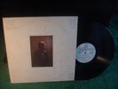 1969 LONG JOHN BALDRY 2LP JANUS Wait For Me ROCK BLUES Rare WHITE PROMO