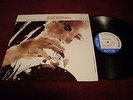 BLUE MITCHELL - BRING IT HOME TO ME - ORIGINAL BLUE NOTE BLP 4228 MONO - VG++