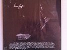 JEFF DAVIS dear jeff LP --- private xian loner psych folk --- LISTEN