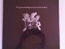 JAMIE DEFRATES pegasus inflight LP --- private ssw loner folk --- LISTEN
