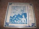 Led Zeppelin Live on Blueberry Hill Unofficial Rare Record Album Vinyl 2X LP
