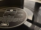 BEATLES PLEASE PLEASE ME   1969 STEREO UK PARLOPHONE  PRESS   BRILLIANT AUDIO