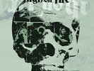 HIGH ON FIRE-SPITTING FIRE LIVE VOL.1 AND 2 (VINYL)-2VINYL LP CENTURY ME NEU