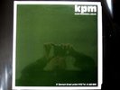 KPM Library 1189 - Distinctive Themes (Ingram) UK76 Ex++/Ex (one owner from new)