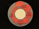northern soul PAT LEWIS Warning SOLIT HIT hear soundclips