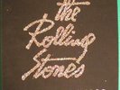 BOX 5 LP - THE ROLLING STONES: DECCA YEARS (MADE IN FRANCE)