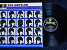 THE BEATLES 12
