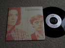 The Smiths - How soon is now / Hand in glove WEA YZ0002