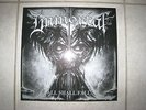 IMMORTAL 