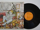 DISCO LP 33