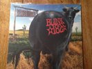 Blink 182 - Dude Ranch - Lp Green Vinyl - Ltd. 500 Rare