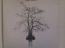 ROGER OLSON solitudes LP --- private psych folk --- LISTEN