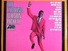 WILSON PICKETT 