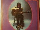 NICK DRAKE - BRYTER LAYTER - ISLAND  9134- 1970 - PINK RIM/PALM LABELS - A1U/B1U