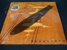 LED ZEPPELIN - REMASTERS - 3 LP SET - GATEFOLDED COVER - SEALED  - 1990 GERMANY