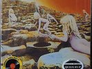Led Zeppelin - Houses of The Holy (US 200 gram Classic Records)