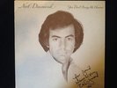 Autographed 