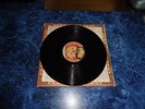 Kaiser Chiefs Employment Vinyl LP