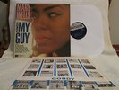 MARY WELLS..MY GUY ORG '64 MONO MOTOWN CLASSIC SOUL  NM-