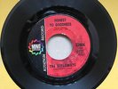 Northern Soul - The Diplomats – Honest To Goodness/Don't Bug Me *LISTEN*