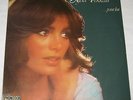 AJDA PEKKAN ISRAELI LP DIFFERENT COVER PHONODOR LABEL TURKEY EUROVISION Israel