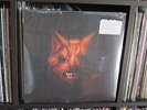 SWANS  THE SEER NEW SEALED VINYL 3LP 2012 Test Dept Neubauten Laibach Young Gods