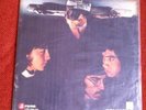AGUATURBIA VOL 2, CHILE HARD PSYCH , IMPOSSIBLE TO FIND SECOND ALBUM, VG