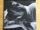 Robbie Williams Vinyl LP Record