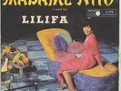 LILIFA      MADAME NHU - 1 Teil -   ****   MADAME NHU - Teil  2 -