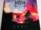 HORNA - Sota (7