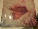 Litfiba - 17 re LP