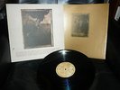 PIXIES SURFER ROSA ORIGINAL UK PRESS VINYL LP FROM 1988.RARE ON 4AD CAD 803 EX
