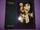 Rowland .S.Howard//Lydia Lunch.  1991 LP -Shotgun Wedding .