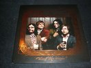 RACONTEURS Broken Boy Soldiers lp excellent condition Jack White Stripes