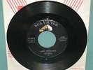 Elvis Presley 47-6642 Lawdy Miss Clawdy 45 1956 Original NM