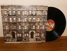 LED ZEPPELIN - Physical Graffiti (1975 Original Vinyl 2 LP) SS-2-200