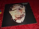 This Heat Deceit vinyl record